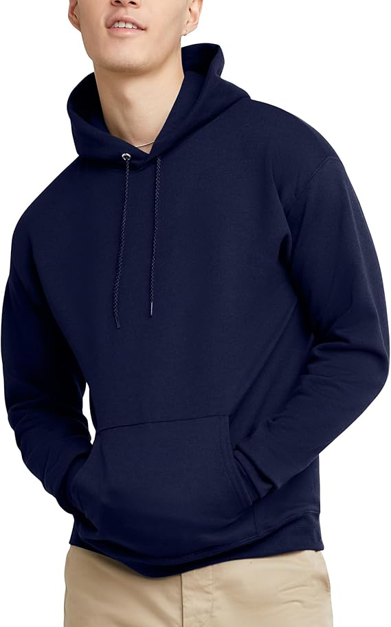 Men's Hoodie