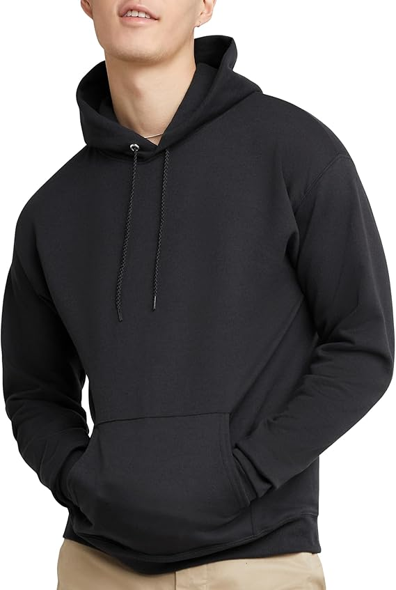 Men's Hoodie